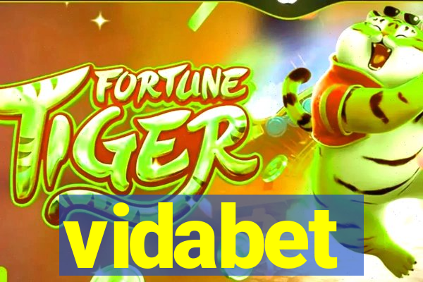 vidabet