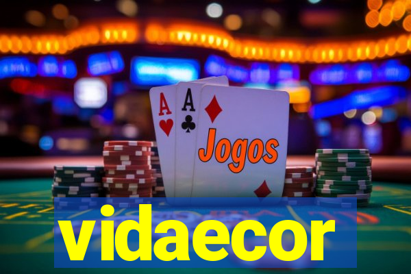 vidaecor