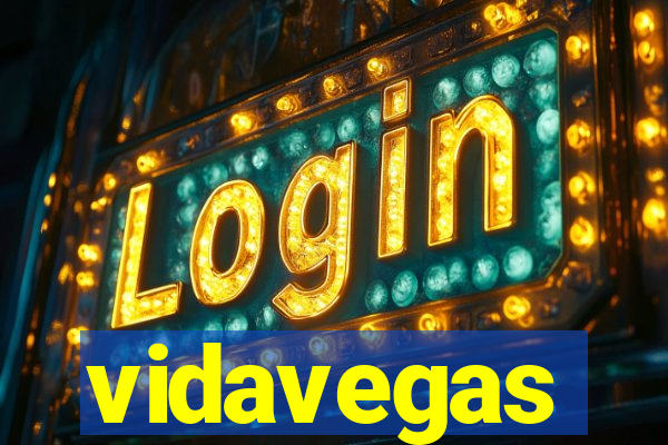 vidavegas