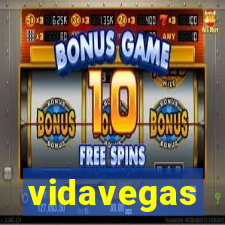 vidavegas