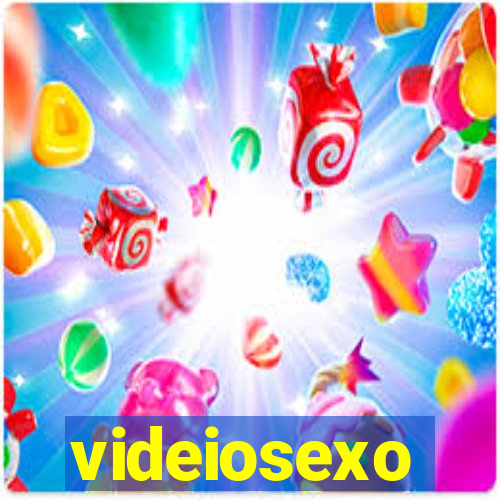 videiosexo