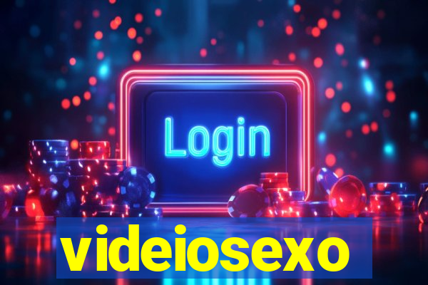 videiosexo