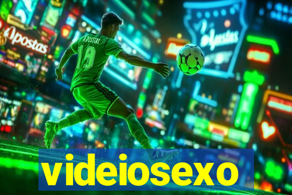 videiosexo