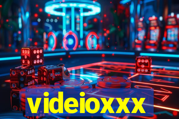 videioxxx