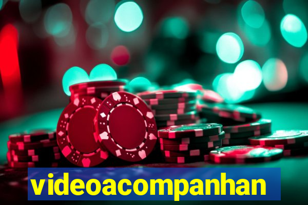 videoacompanhante