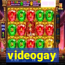 videogay