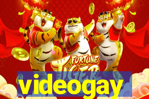 videogay