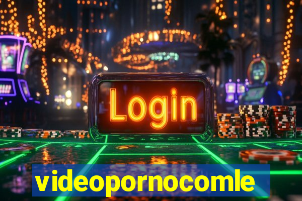 videopornocomlegenda.con