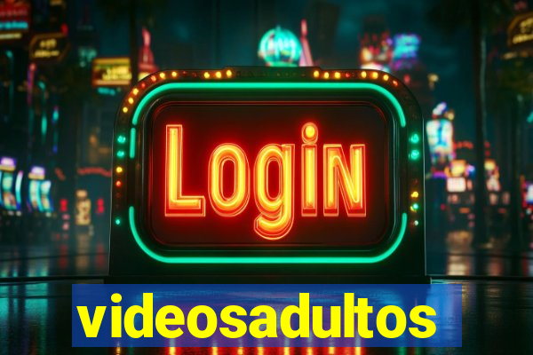 videosadultos