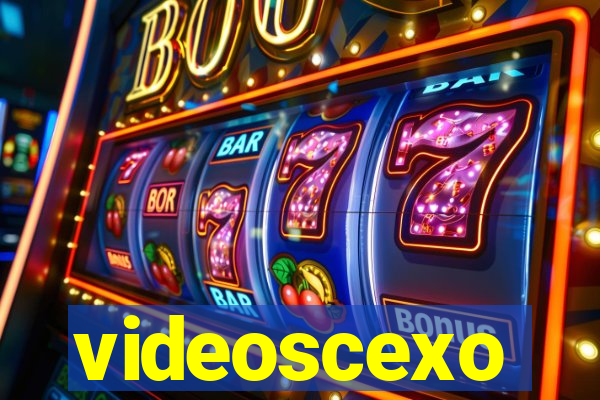 videoscexo