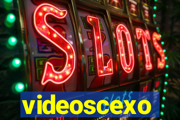 videoscexo