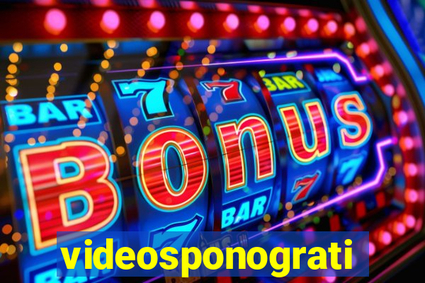 videosponogratis