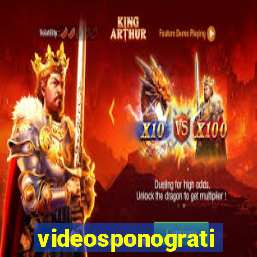 videosponogratis