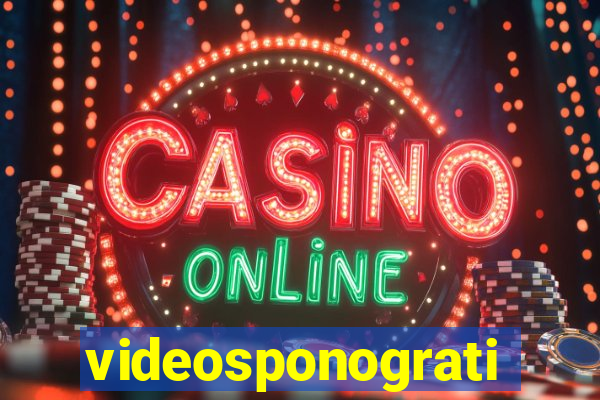 videosponogratis