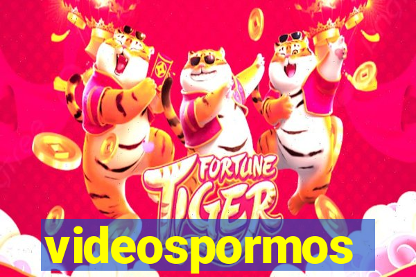 videospormos