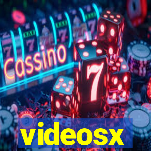 videosx