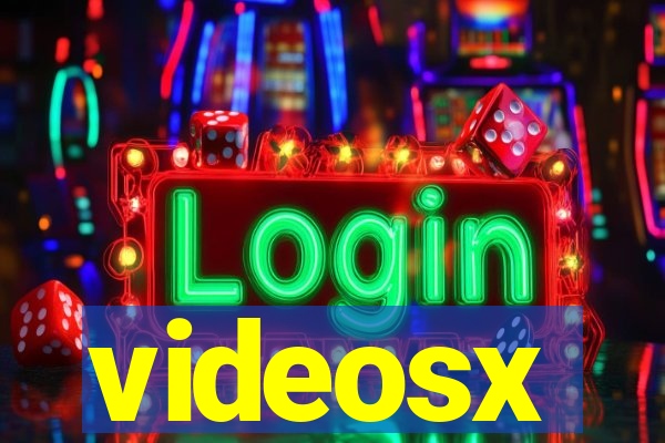 videosx