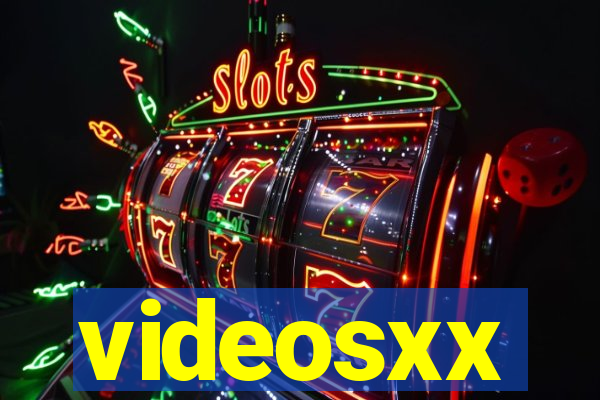 videosxx