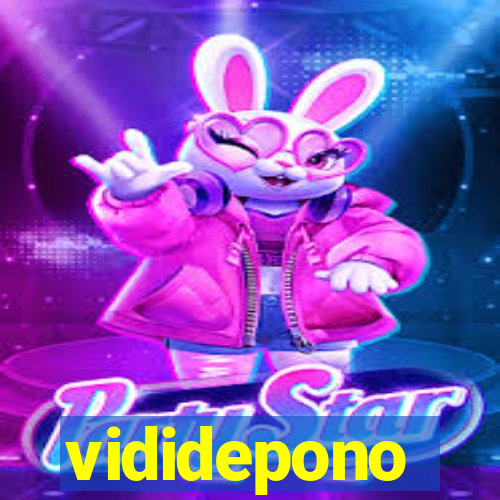 vididepono