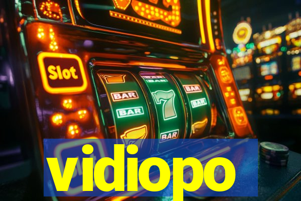 vidiopo