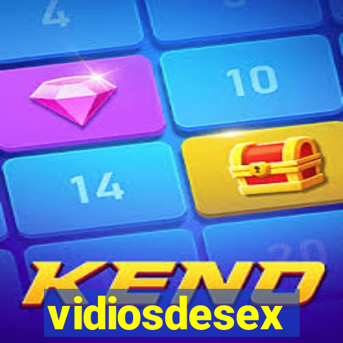 vidiosdesex