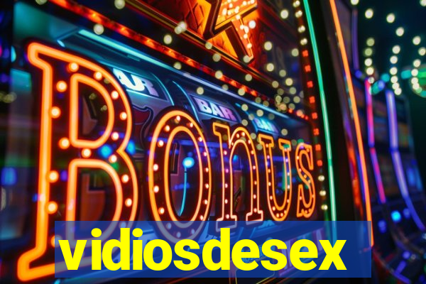 vidiosdesex