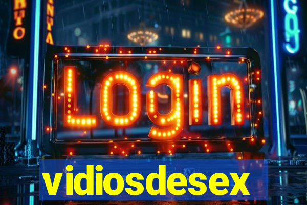 vidiosdesex