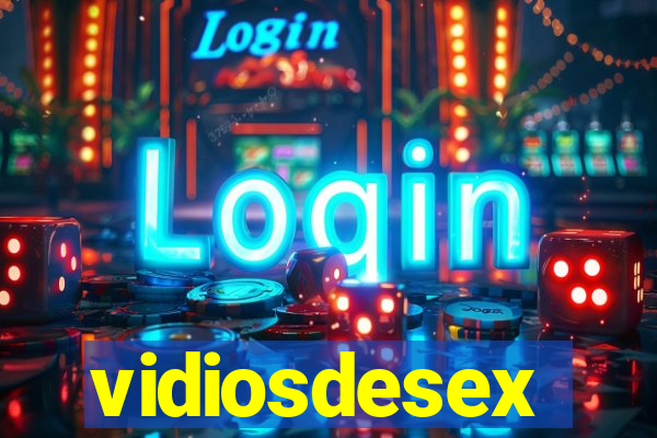 vidiosdesex