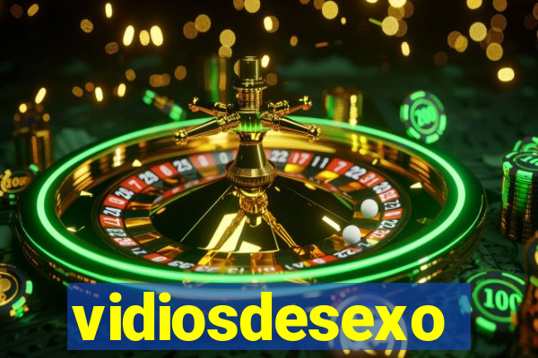 vidiosdesexo