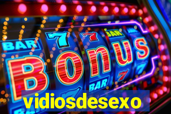 vidiosdesexo