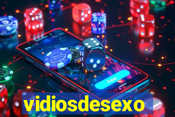 vidiosdesexo