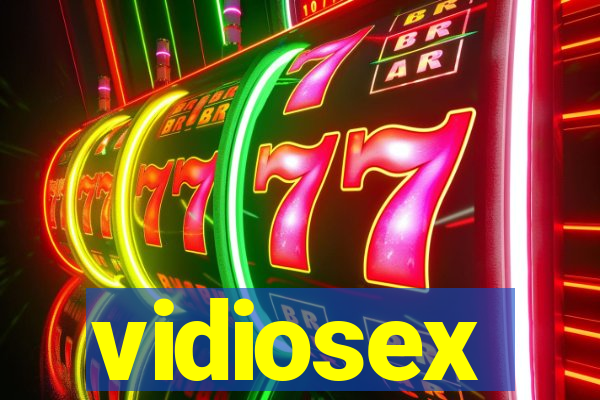 vidiosex