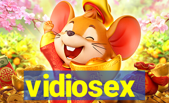 vidiosex