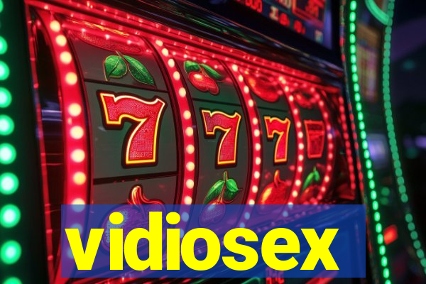 vidiosex