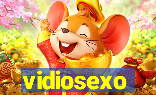 vidiosexo