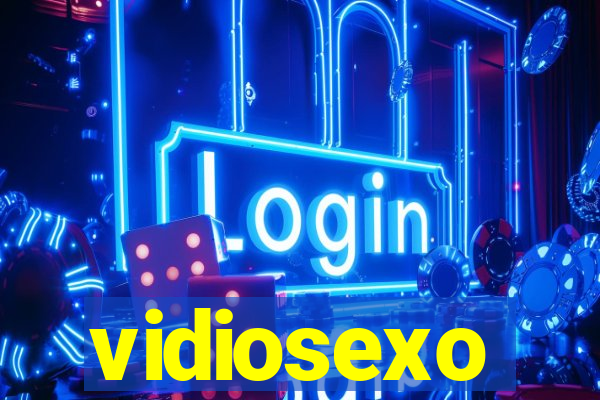 vidiosexo