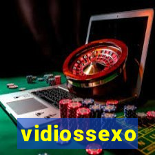 vidiossexo