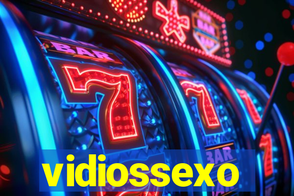 vidiossexo