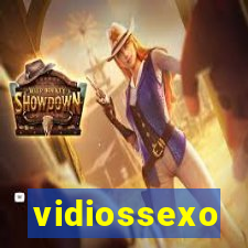 vidiossexo