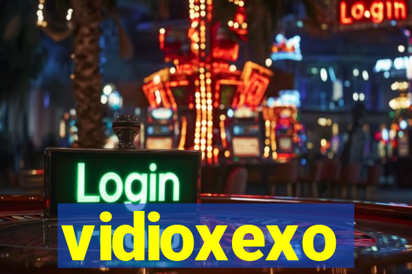 vidioxexo