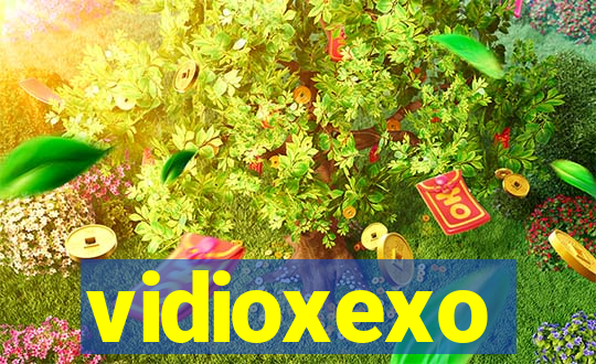 vidioxexo