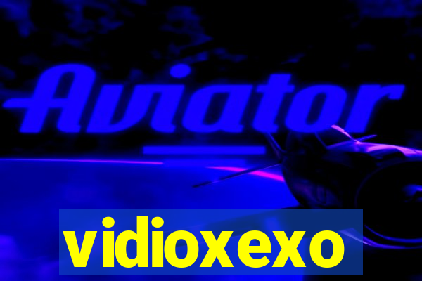 vidioxexo