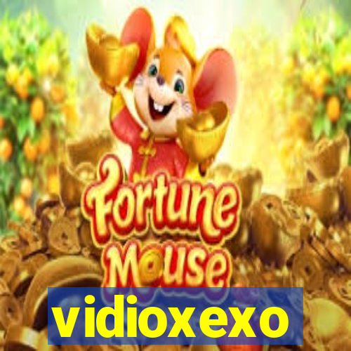 vidioxexo