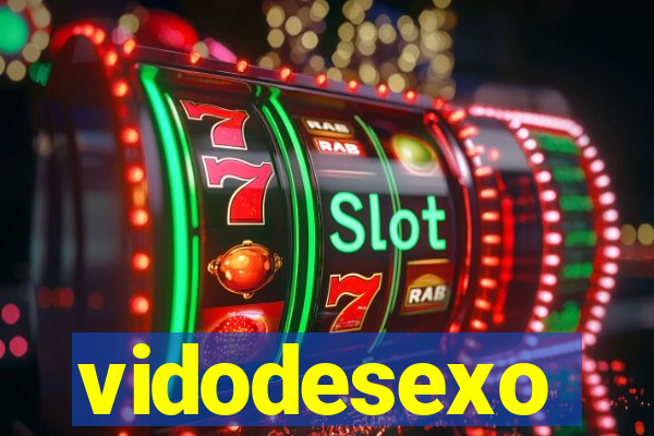 vidodesexo