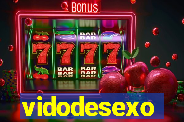 vidodesexo