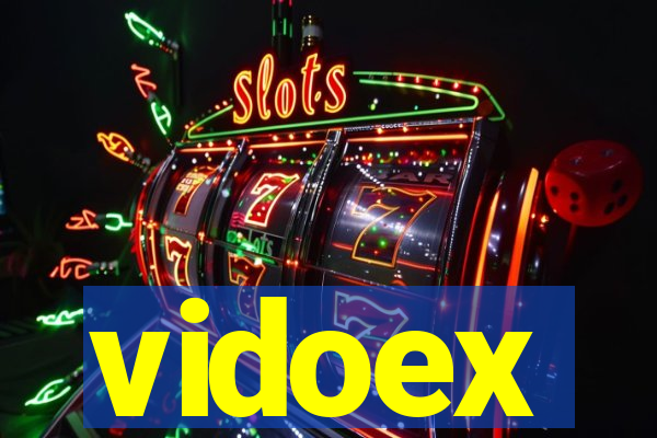 vidoex