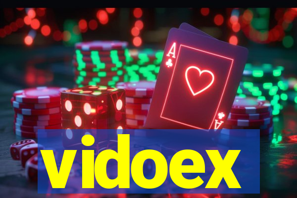 vidoex