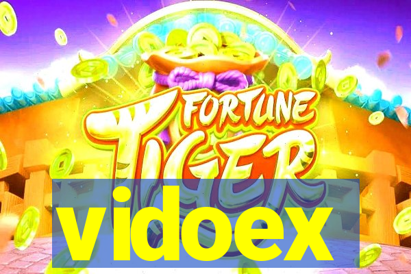 vidoex