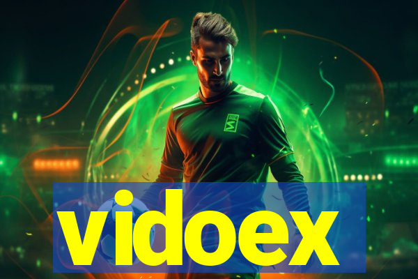 vidoex