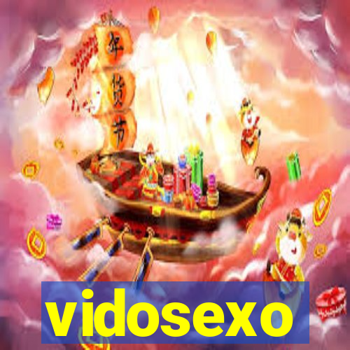 vidosexo